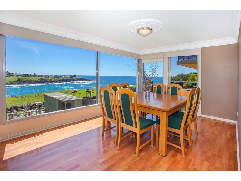 117 Attunga Avenue, Kiama Heights NSW 2533