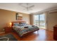 117 Attunga Avenue, Kiama Heights NSW 2533