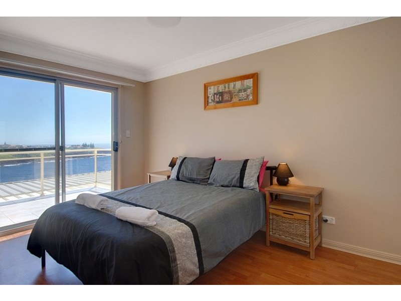 117 Attunga Avenue, Kiama Heights NSW 2533