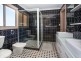 117 Attunga Avenue, Kiama Heights NSW 2533