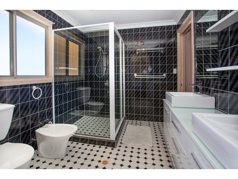 117 Attunga Avenue, Kiama Heights NSW 2533