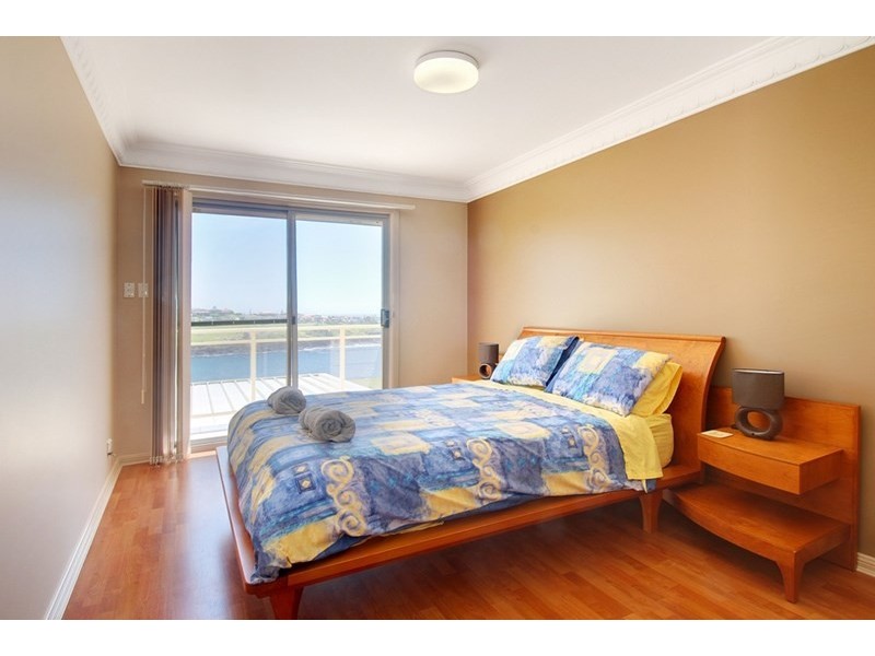 117 Attunga Avenue, Kiama Heights NSW 2533