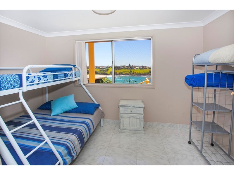 117 Attunga Avenue, Kiama Heights NSW 2533