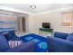 117 Attunga Avenue, Kiama Heights NSW 2533