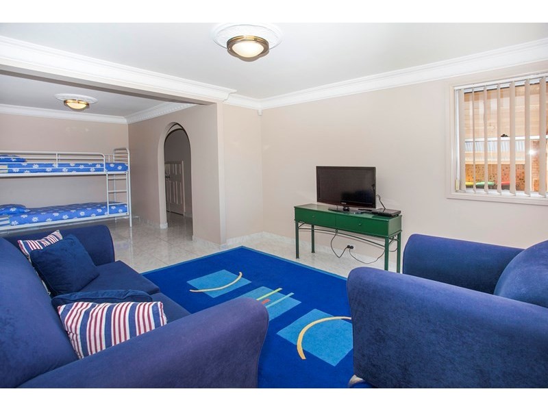 117 Attunga Avenue, Kiama Heights NSW 2533