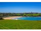 117 Attunga Avenue, Kiama Heights NSW 2533
