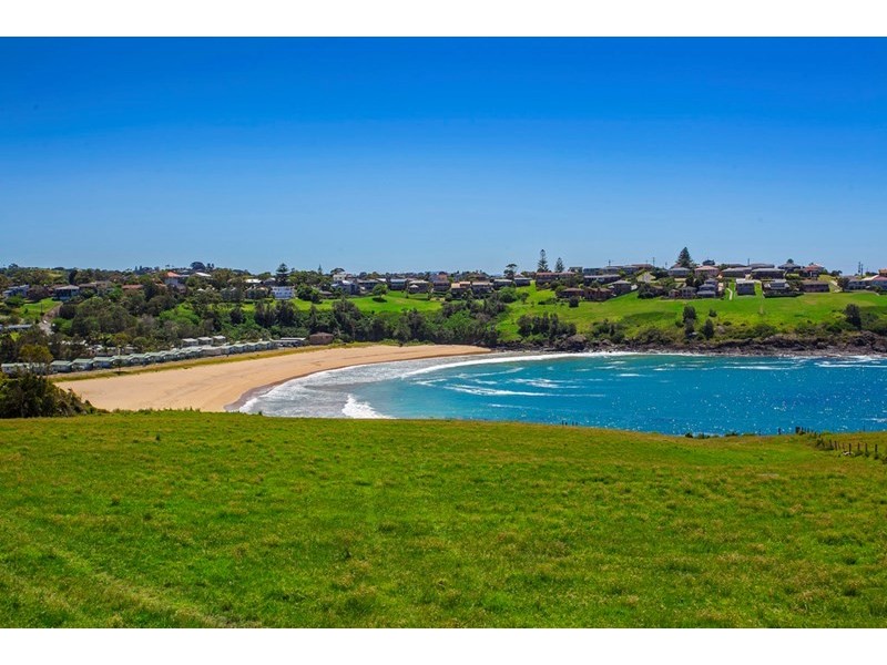 117 Attunga Avenue, Kiama Heights NSW 2533