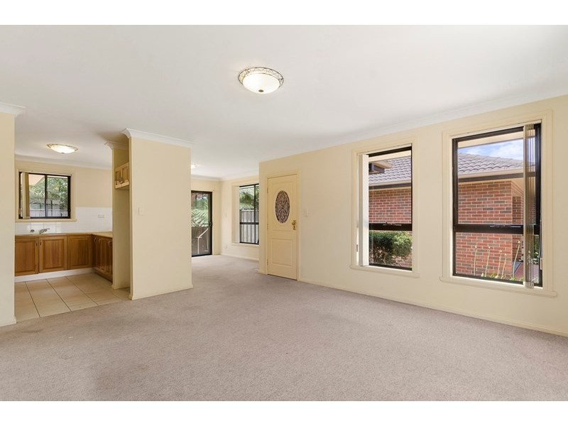 2/114 Shoalhaven Street, Kiama NSW 2533