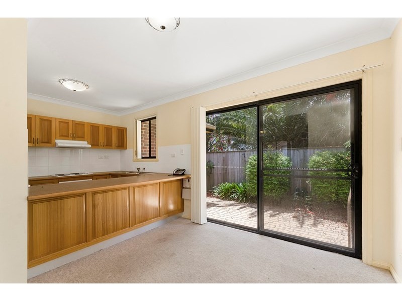 2/114 Shoalhaven Street, Kiama NSW 2533
