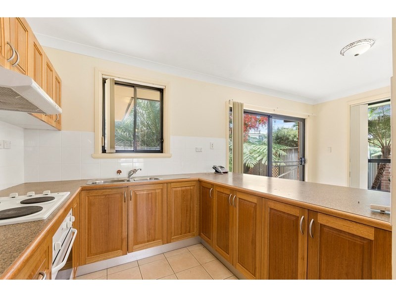 2/114 Shoalhaven Street, Kiama NSW 2533