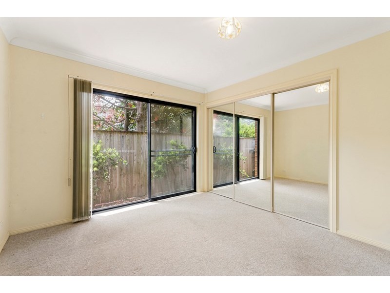 2/114 Shoalhaven Street, Kiama NSW 2533