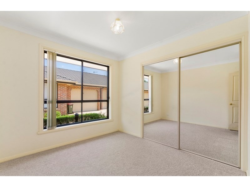 2/114 Shoalhaven Street, Kiama NSW 2533