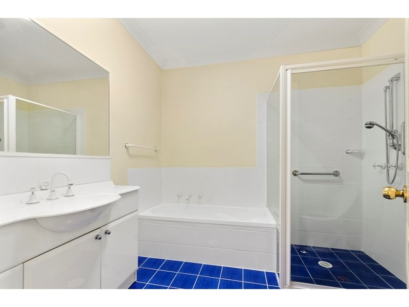 2/114 Shoalhaven Street, Kiama NSW 2533