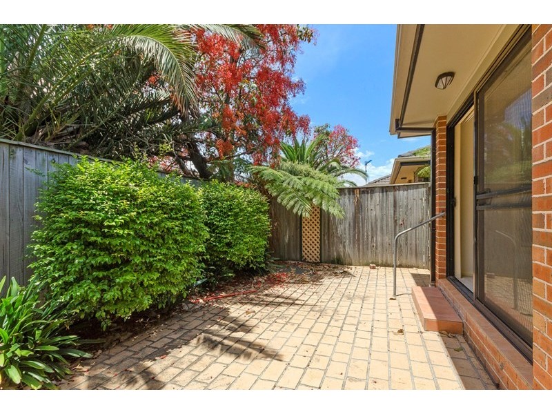 2/114 Shoalhaven Street, Kiama NSW 2533