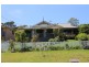 74 Greta Street, Gerringong NSW 2534