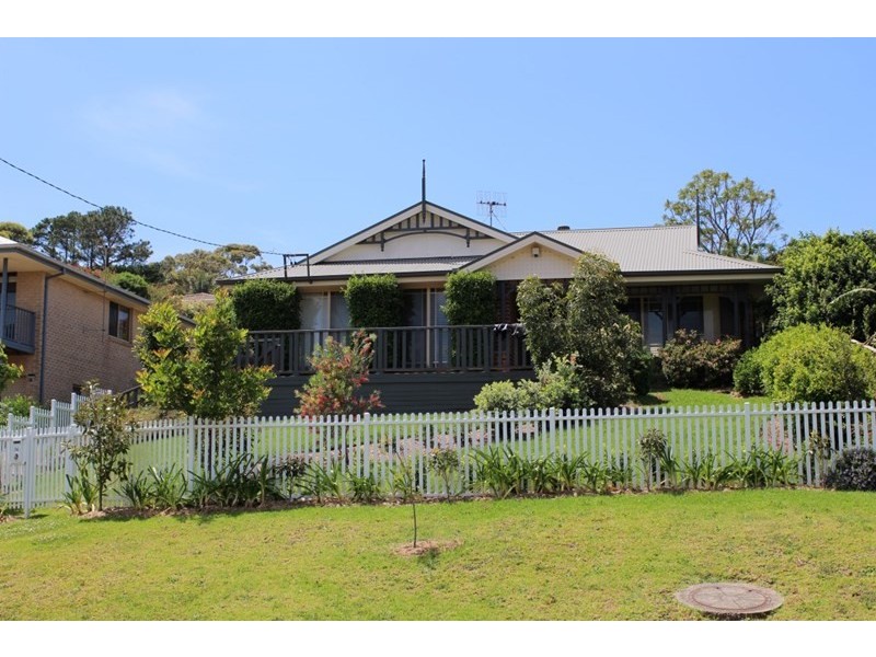 74 Greta Street, Gerringong NSW 2534