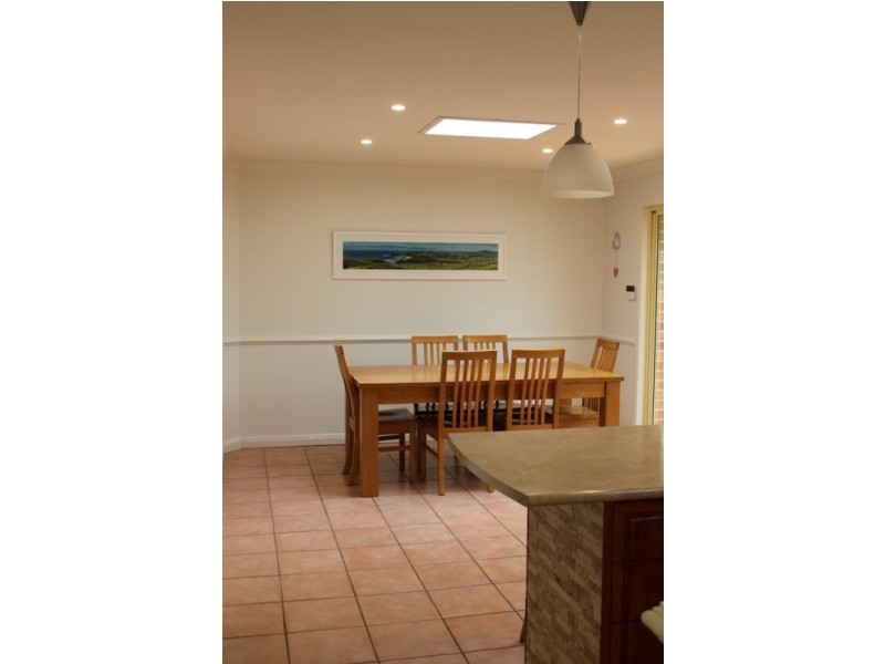 74 Greta Street, Gerringong NSW 2534