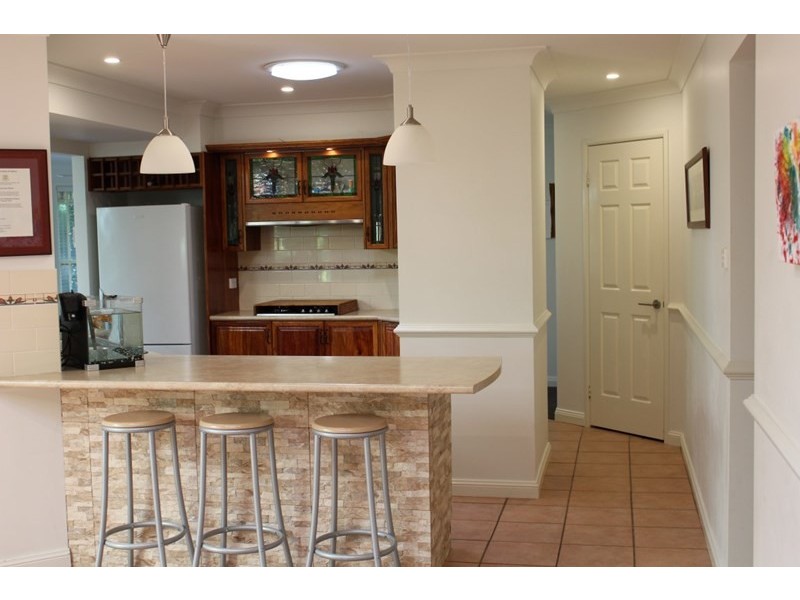 74 Greta Street, Gerringong NSW 2534