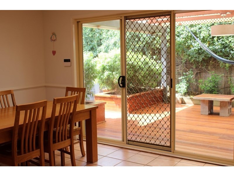 74 Greta Street, Gerringong NSW 2534