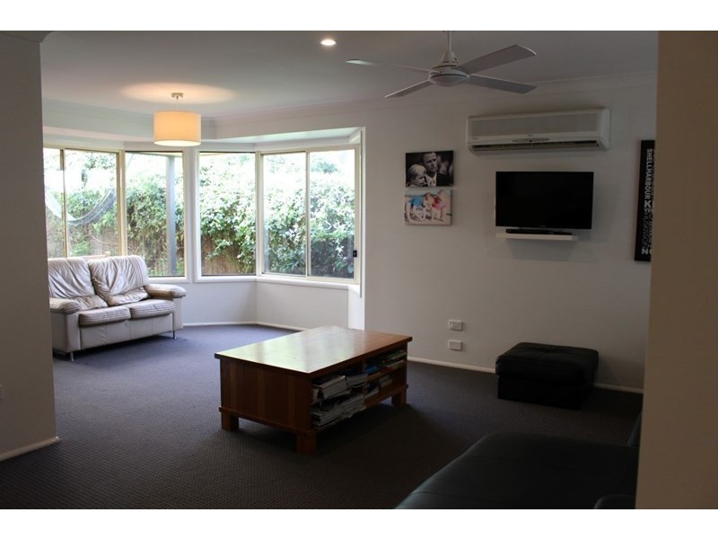 74 Greta Street, Gerringong NSW 2534