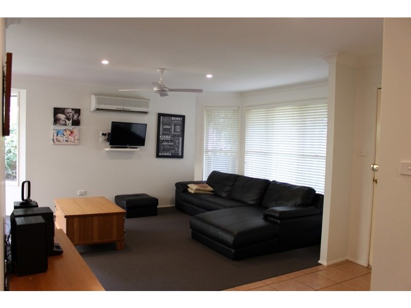 74 Greta Street, Gerringong NSW 2534