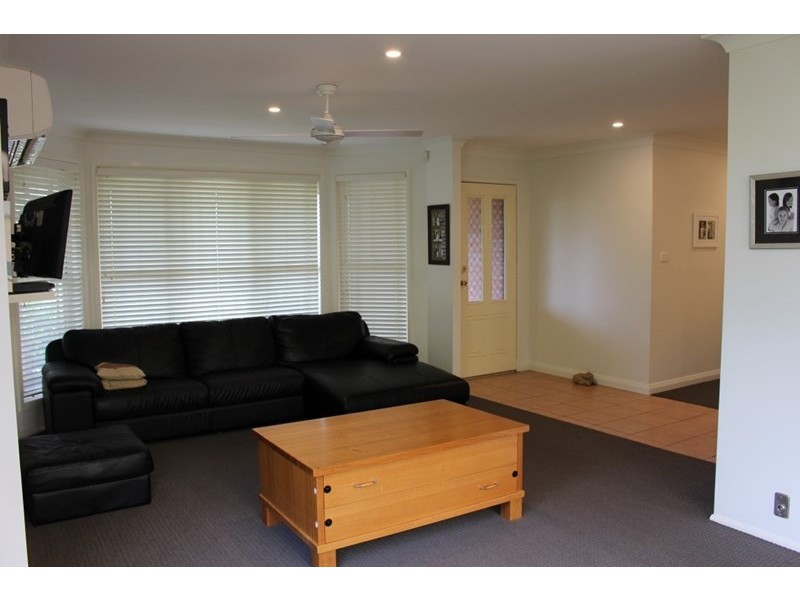 74 Greta Street, Gerringong NSW 2534