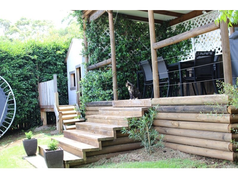 74 Greta Street, Gerringong NSW 2534