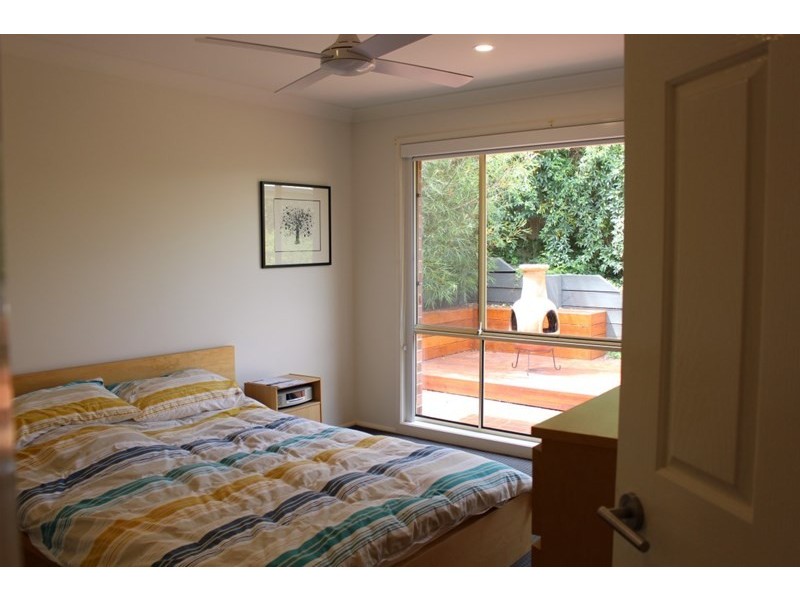 74 Greta Street, Gerringong NSW 2534