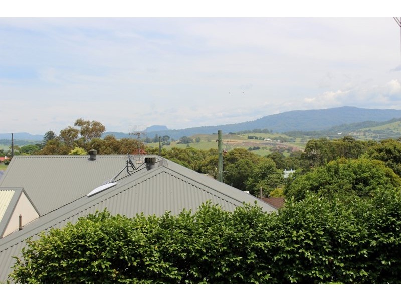 74 Greta Street, Gerringong NSW 2534