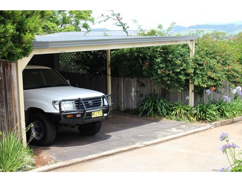 74 Greta Street, Gerringong NSW 2534