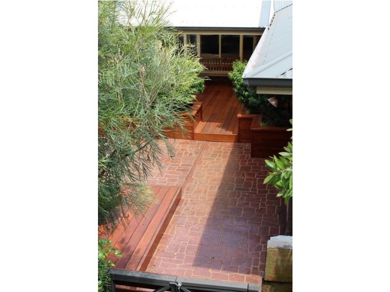 74 Greta Street, Gerringong NSW 2534