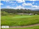 Lot 6556 Fairway Drive, Shell Cove NSW 2529