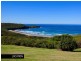 Lot 6556 Fairway Drive, Shell Cove NSW 2529