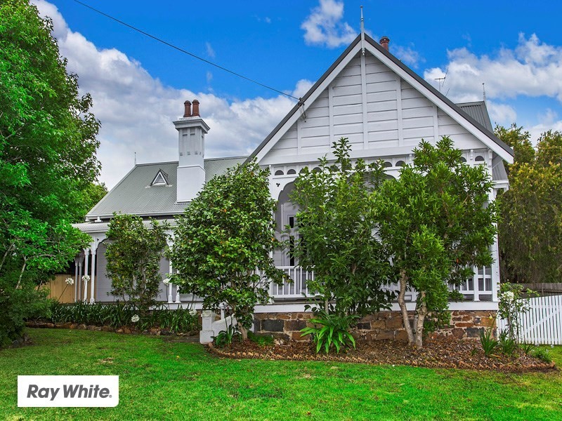 157 Manning Street, Kiama NSW 2533