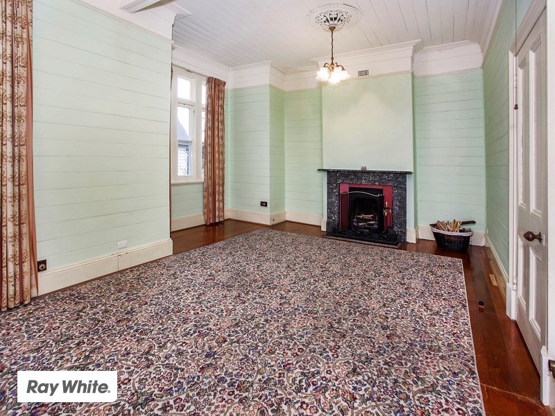 157 Manning Street, Kiama NSW 2533