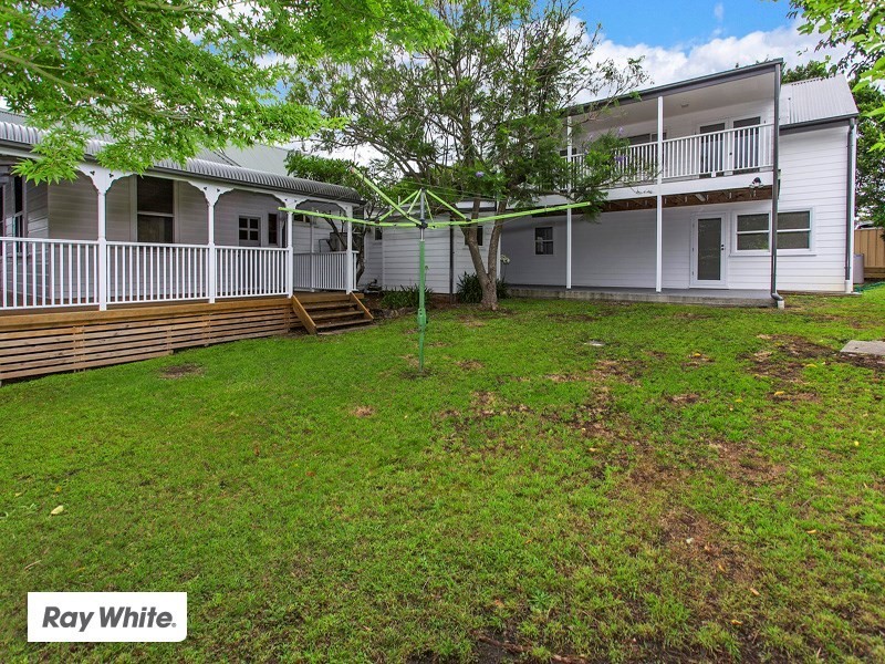 157 Manning Street, Kiama NSW 2533