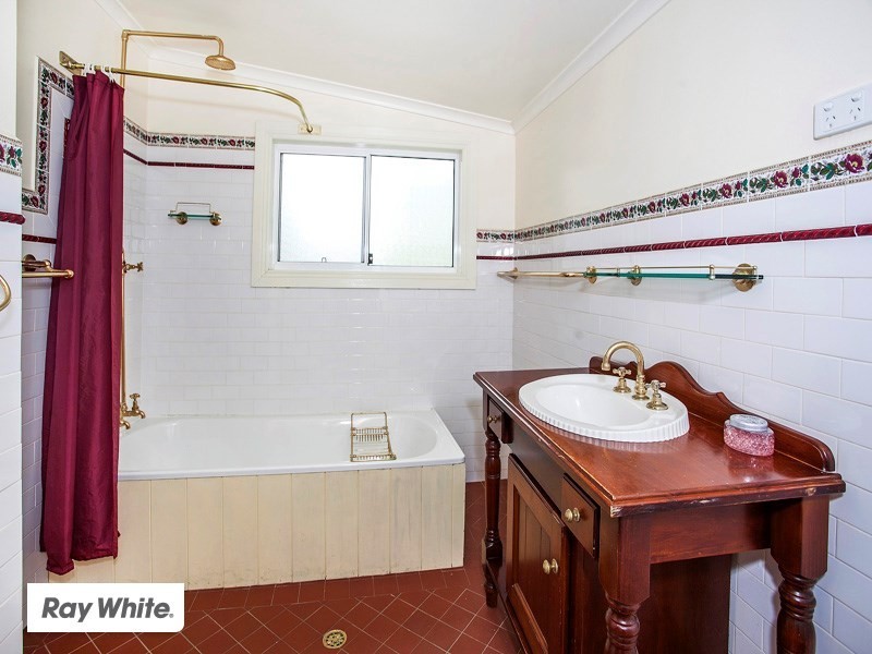 157 Manning Street, Kiama NSW 2533