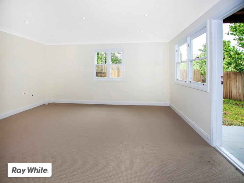 157 Manning Street, Kiama NSW 2533