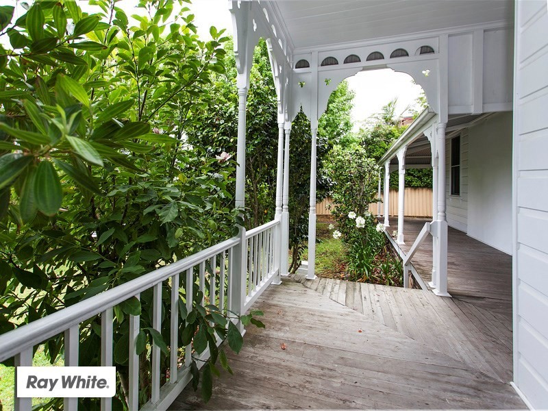 157 Manning Street, Kiama NSW 2533