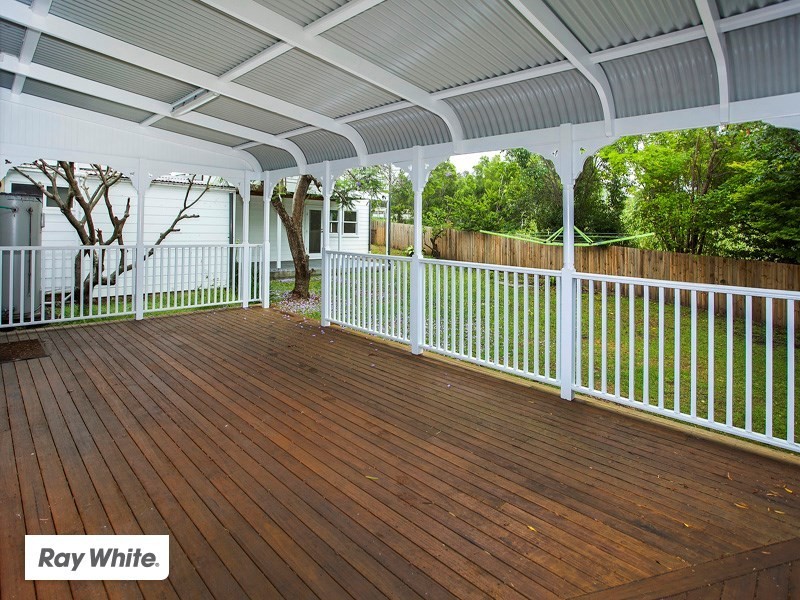 157 Manning Street, Kiama NSW 2533