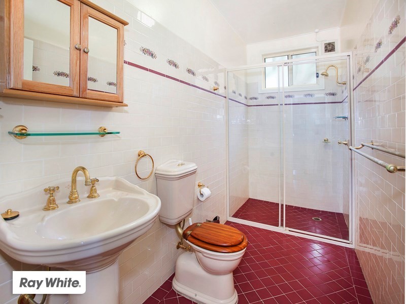 157 Manning Street, Kiama NSW 2533