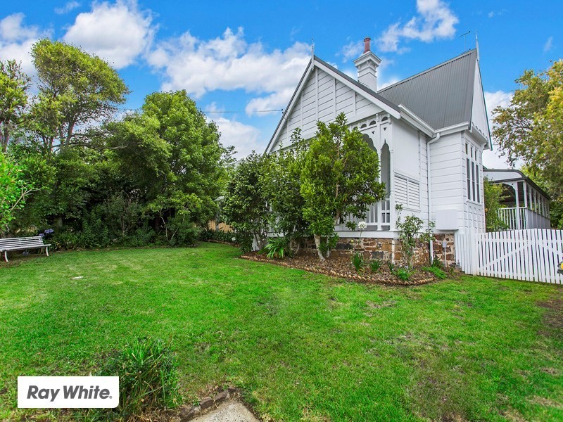 157 Manning Street, Kiama NSW 2533