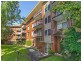 3/118E Manning Street, Kiama NSW 2533