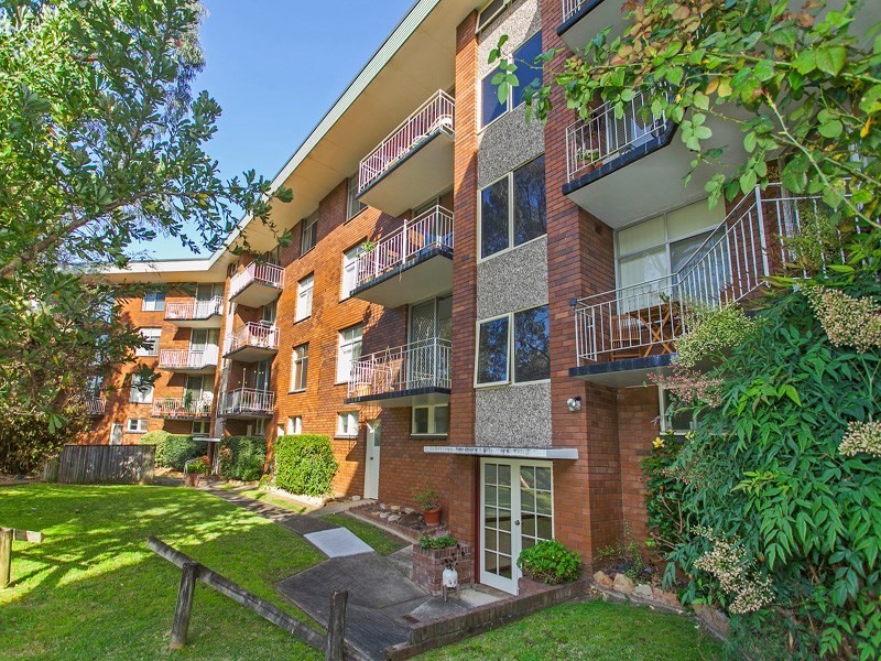 3/118E Manning Street, Kiama NSW 2533
