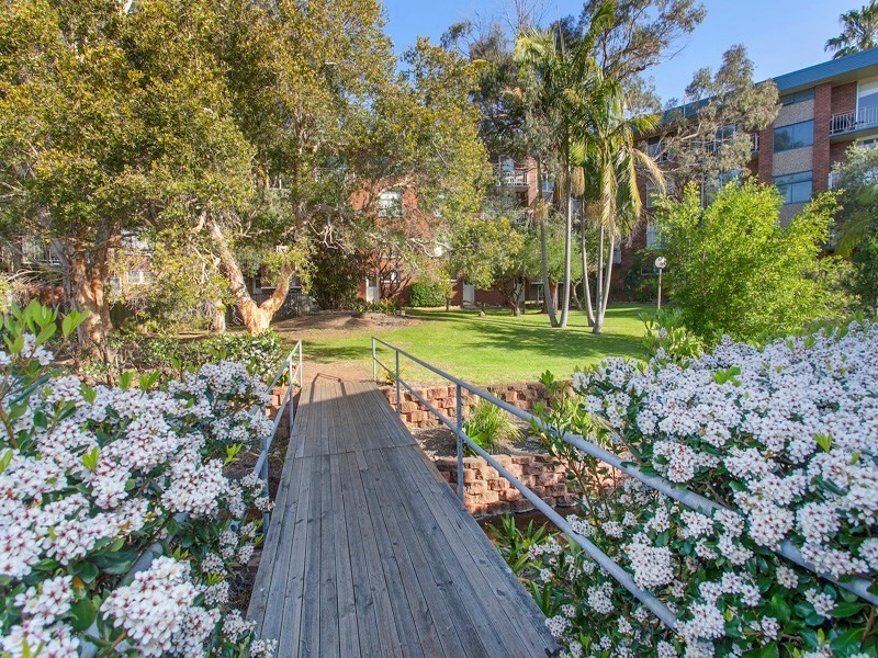 3/118E Manning Street, Kiama NSW 2533