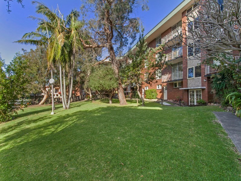 3/118E Manning Street, Kiama NSW 2533