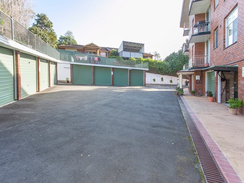 3/118E Manning Street, Kiama NSW 2533