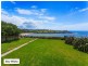 125 Attunga Avenue, Kiama Heights NSW 2533