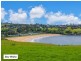 125 Attunga Avenue, Kiama Heights NSW 2533