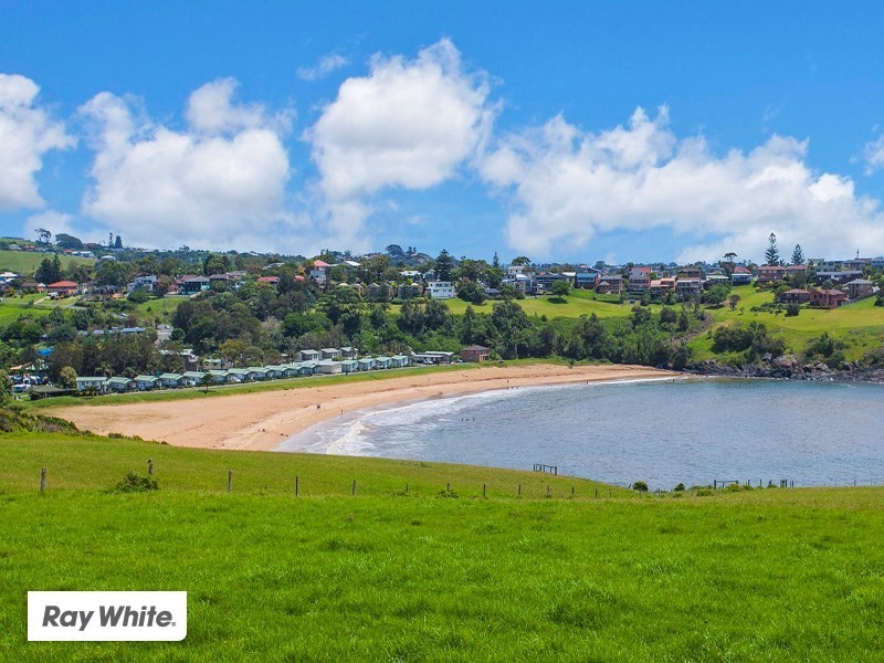 125 Attunga Avenue, Kiama Heights NSW 2533